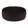thumbnail image 1 of Sunlite Cork Handlebar Tape Cork Black, 1 of 2