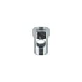 thumbnail image 1 of Sunlite Three Speed Hub Parts Hub 3sp Sunlt S-A Rh Axle Nut, 1 of 2