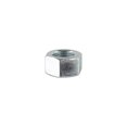 thumbnail image 1 of Sunlite Three Speed Hub Parts Hub 3sp Sunlt S/a Lh Axle Nut, 1 of 2