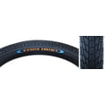 thumbnail image 1 of Sunlite Freestyle Kontact 20x2.25 Clincher Wire 65 Black/Bsk Reflective BMX, 1 of 2