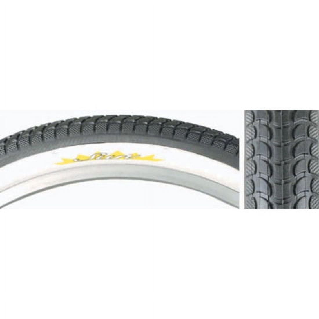 24x2 125 deals bike tire