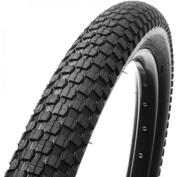 SUNLITE K-Rad TIRE SUNLT 26x1.95 BK/BSK KRAD K905 WIRE