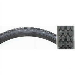 Gomas De Bicicletas 26x2 125