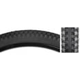 thumbnail image 1 of Sunlite Tire 26X2.125 Cst727 Black/Black Raisd, 1 of 2