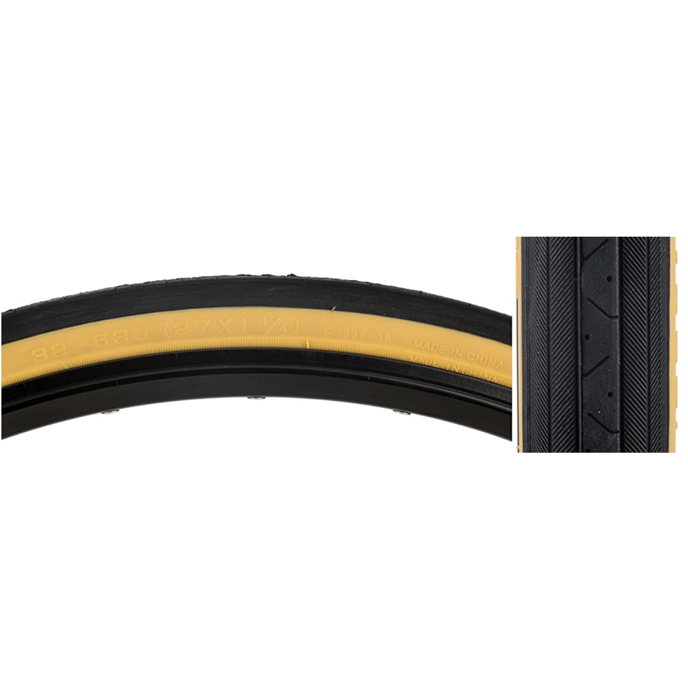 Sunlite Cruiser 80 OEM 26 x 2.125 Fil Perle de Vélo Route