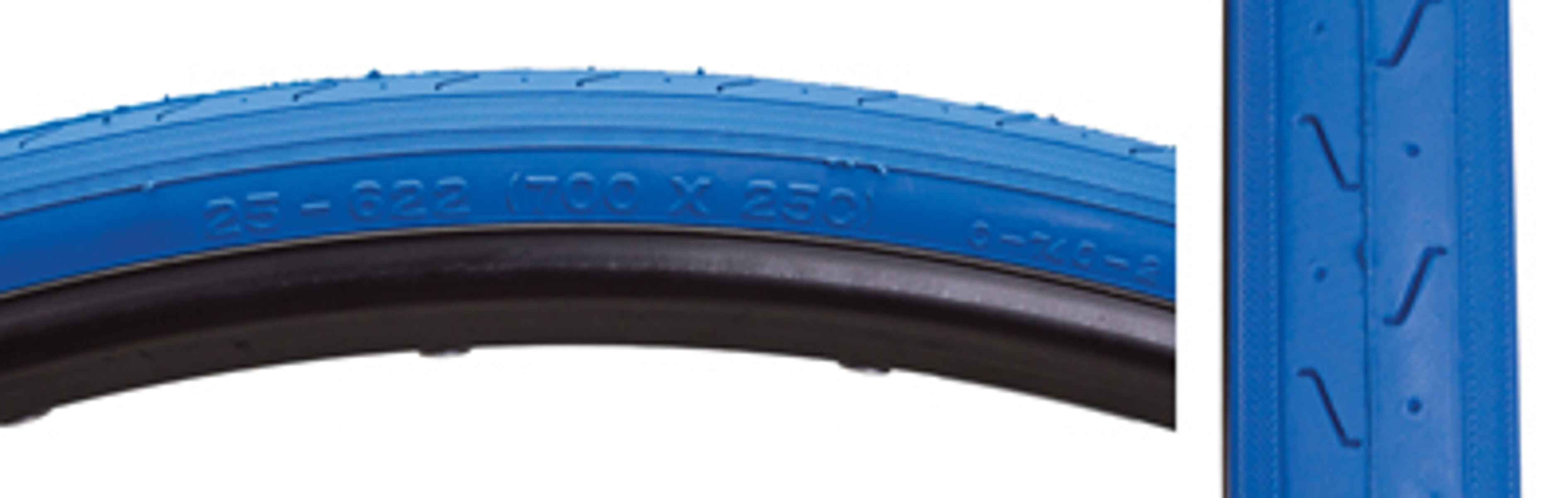 Bike Tires in Bike Parts Blue Walmart