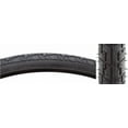 thumbnail image 1 of Sunlite Tire 700X38 Bk/Bk Nimbus K830, 1 of 2