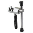 thumbnail image 1 of SUNLITE Series II Bicycle Chain Breaker Tool, 1 of 2