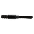 thumbnail image 1 of Sunlite Rivnut Tool Rivnut Replacement Pin, 1 of 2
