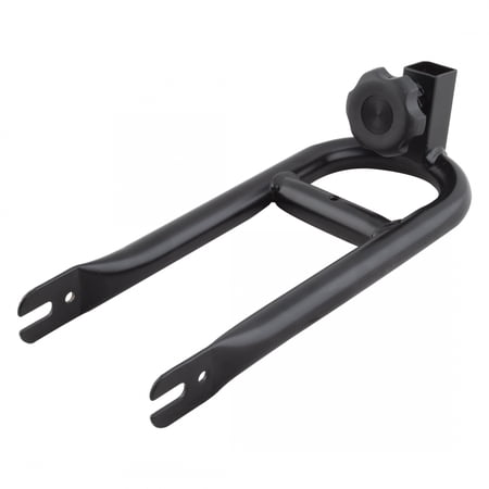 Sunlite Trailer Fork f/912630