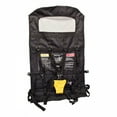 thumbnail image 1 of SUNLITE Lower Seat Panel TRAILER SUNLT REP PANEL BOTTOM SEAT 1pc f/96922, 1 of 1