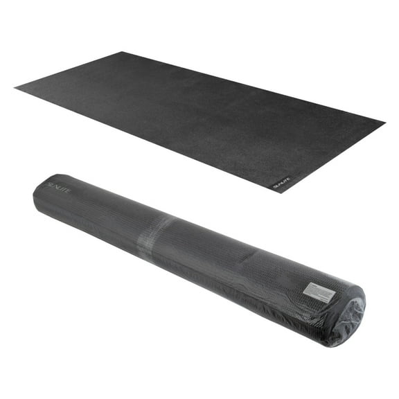 Sunlite Trainer Mat Trainer Mat
