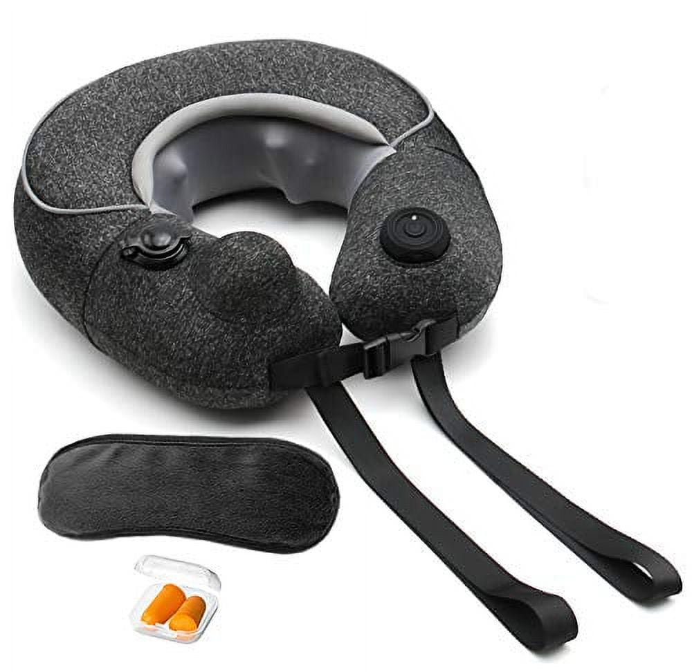 https://i5.walmartimages.com/seo/Sunlite-Travel-Neck-Massage-Pillow-Inflatable-Cordless-Rechargeable-U-Shaped-Massager-3D-Shiatsu-Deep-Kneading-Pain-Relief-with-Bag-Eye-Mask-Ear-Plug_0daa0744-305b-4380-b7f1-4dd0b44ad57a.aa5813f4bd37366ab6c408c53f7f8421.jpeg