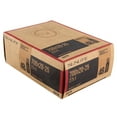thumbnail image 1 of Sunlite Tube 700X20-25 (27X1) Schrader Valve 48mm, 1 of 2