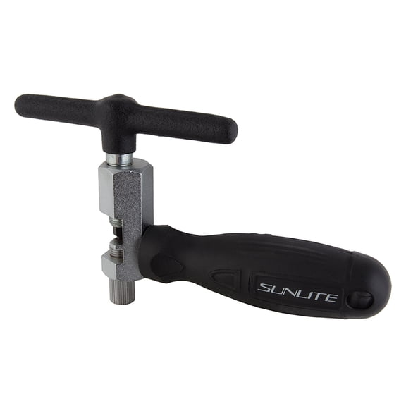 Sunlite Universal Chain Tool Chain Breaker Universal