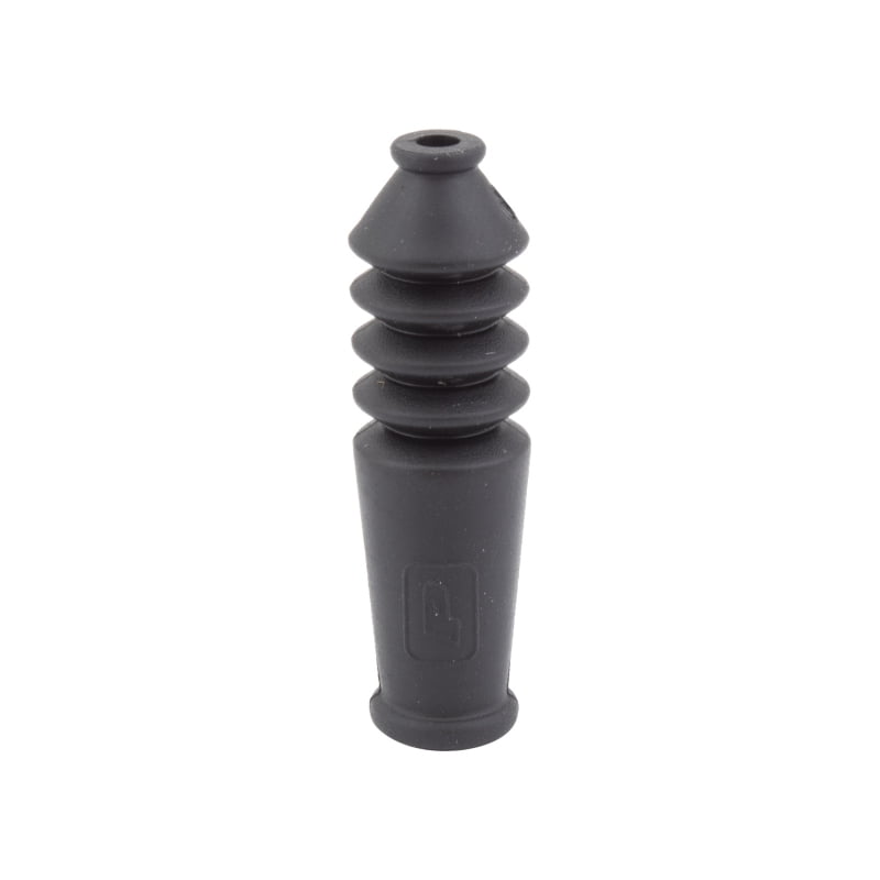 Sunlite V-Brake Cable Boot Black - Walmart Business Supplies