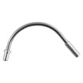 thumbnail image 1 of Sunlite V-Brake Cable Noodle 135 Silver, 1 of 2