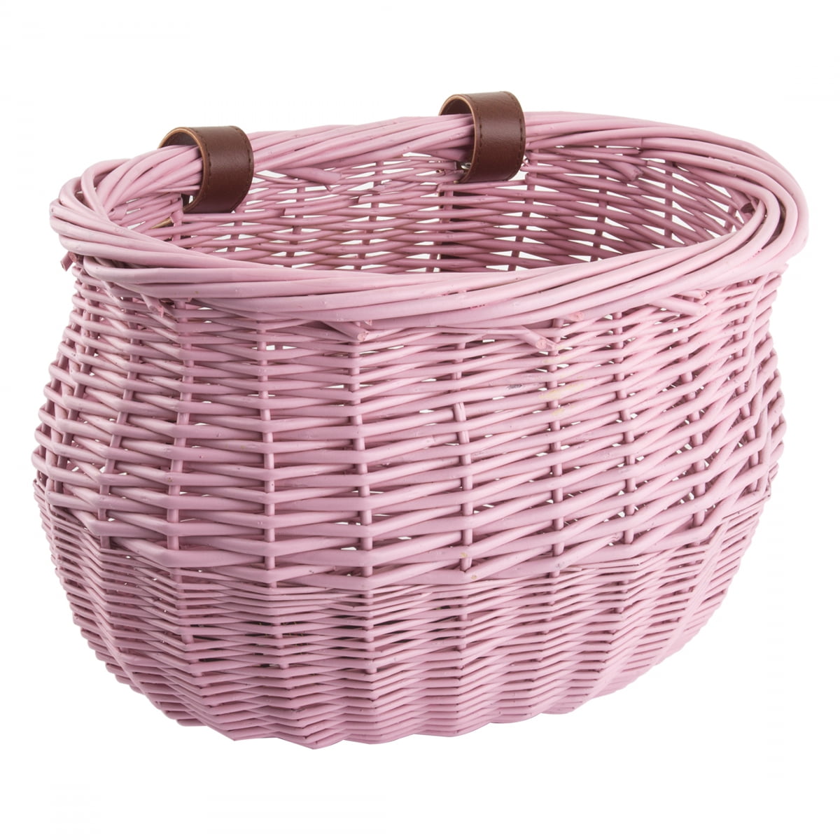 Walmart bike basket in store hotsell