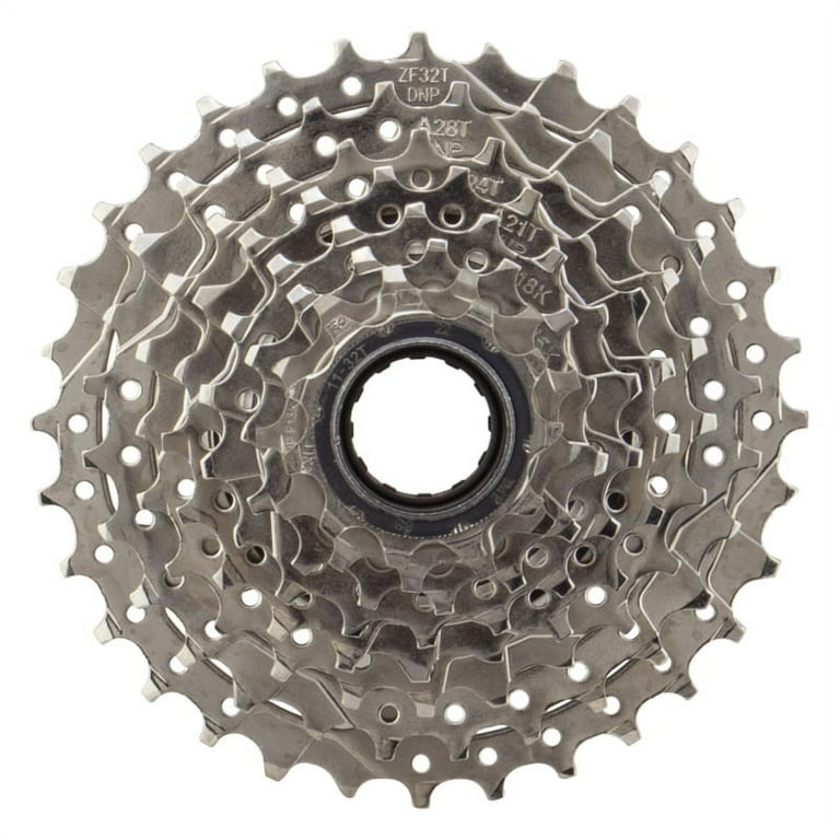 Freewheel ebike 2024