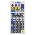 thumbnail image 1 of Sunlite, 1 of 2