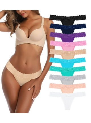 https://i5.walmartimages.com/seo/Sunm-Boutique-Sexy-Lace-Thongs-for-Women-Thong-Underwear-Women-Lace-T-back-Panties-Women-Underwear-Cotton-Thongs-Cheeky-10-Pack_35b7aaec-b088-455f-8241-37b22bf94c56.dd00f63dfffa9ce2d980f608734d396a.jpeg?odnHeight=432&odnWidth=320&odnBg=FFFFFF