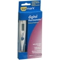 thumbnail image 1 of Sunmark Digital Thermometer, 1 of 1