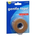 thumbnail image 1 of Sunmark Gentle Tape, 2" x 5 Yd., 1 of 2