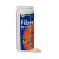 thumbnail image 1 of Sunmark Orange Original Texture Fiber Laxative, 19 Oz., 1 of 7