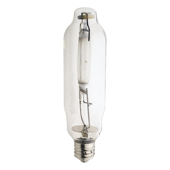 Sunmaster Full Nova HPS Conversion, 600W