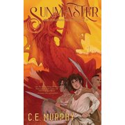 Sunmaster, Paperback