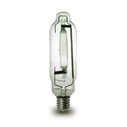 Sunmaster SM.1000W.U25.6.OK Lamp