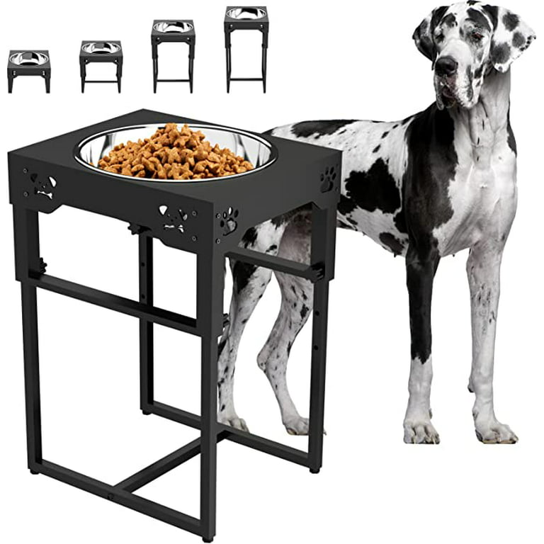 https://i5.walmartimages.com/seo/Sunmeyke-Stainless-Steel-Elevated-Dog-Bowls-Stand-up-20-3-Adjustable-Raised-Bowl-Medium-Large-Sized-Dogs-4L-135-OZ-17-CUPS-Perfect-Food-Bowls-5-Neate_bd09b611-61bc-4257-855e-da82dfb8b006.5cc9c26989a154253771c7903f8303a1.jpeg?odnHeight=768&odnWidth=768&odnBg=FFFFFF