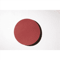 thumbnail image 1 of Sunmight USA Corporation Sunfoam 96217 Grip Disc, 6 in, P500 Grit, Aluminum Oxide, Velcro Attachment, 1 of 1