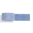 thumbnail image 1 of Sunmight USA Corporation 76612 Grip Sheet Roll, 2-3/4 in W x 13.12 yd L, 240 Grit, Ceramic Film, 1 of 2