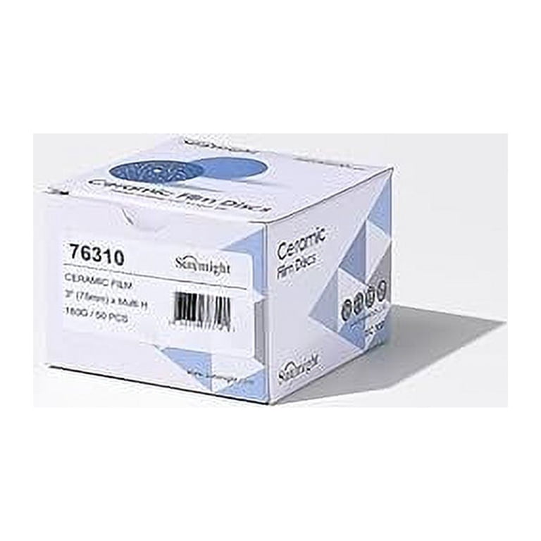 Sunmight Usa 76310 Ceramic Film - 3
