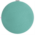 thumbnail image 1 of Sunmight USA Corporation Film 01408 Open Coated Grip Disc, 6 in, P120 Grit, Premium Aluminum Oxide, Velcro Attachment, 1 of 5