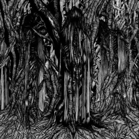 Sunn 0))) - Black One - Music & Performance - CD