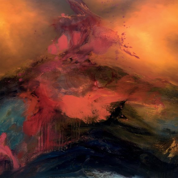 Sunn 0))) - Metta Benevolence Bbc 6music : Live On The Invitation Of Mary Anne  Hobbs - Music & Performance - Vinyl