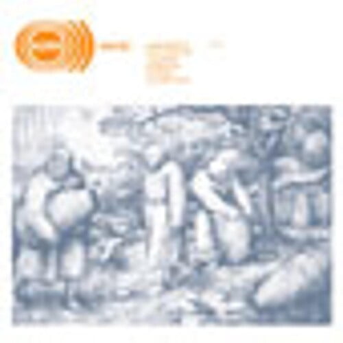 Sunn 0))) - White 2 - Heavy Metal - CD