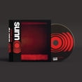 thumbnail image 1 of Sunn O))) - Sunn O))) [COMPACT DISCS], 1 of 1