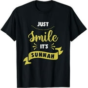 Sunnah Quran Mosque Muslim Islam Religious Ramadan Eid Gift T-Shirt