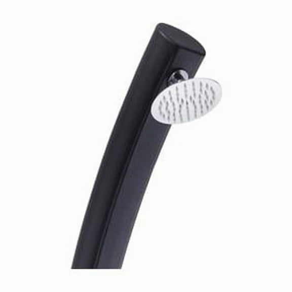 Sunneday SS-0935 Sunneday Solar Shower Rio 5.5 gallon