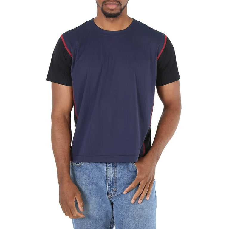 SUNNEI denim nosleeve shirts