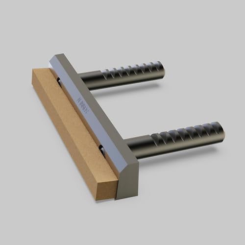 Sunnen M27 DM65 Diamond Hone honing Stones Bars grit 280 Set 4 pcs$$Tools