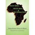 thumbnail image 1 of Sunni Islam, Shi'ah Islam &amp; the African Race, (Paperback), 1 of 1
