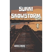 Sunni Snowstorm, Paperback