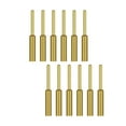 thumbnail image 1 of SunniMix 12Pcs Chain Bit Tool 5.5mm, 1 of 8