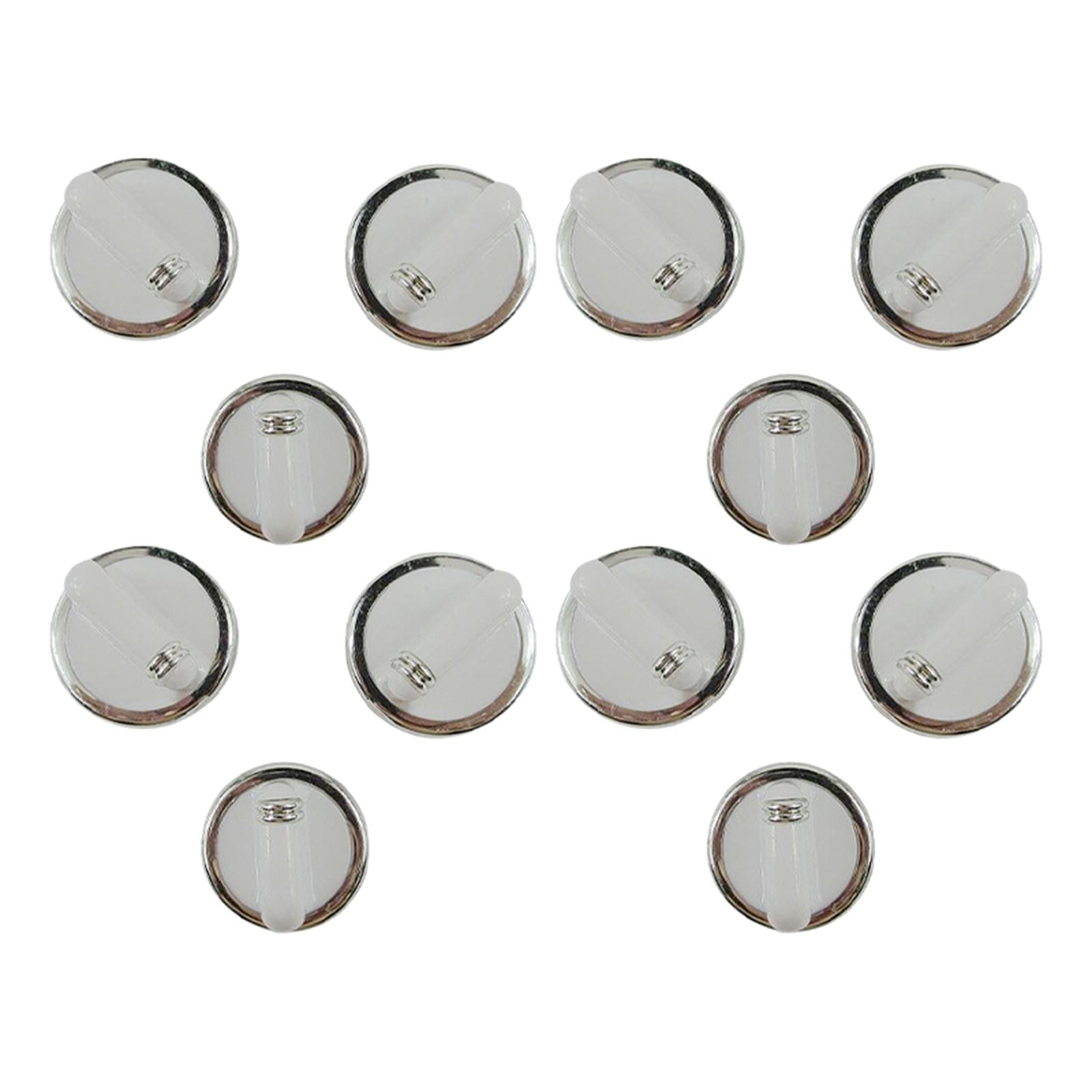 SunniMix 12Pcs Water Heater Knobs Leakproof Multiuse for Gas Water Heater Replacement C