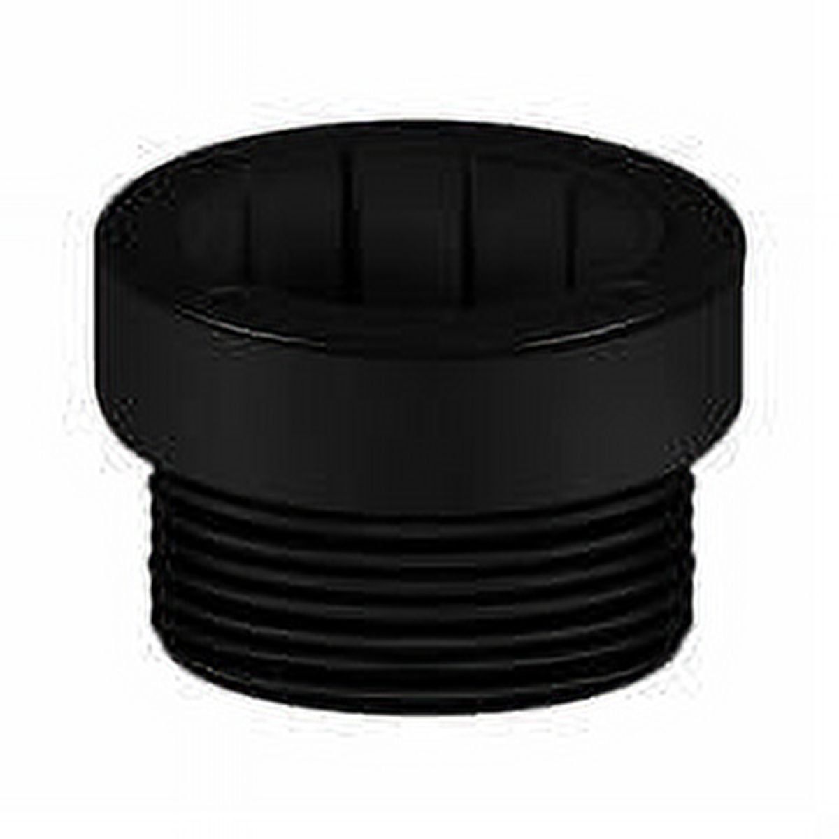 SunniMix 2X Pool Umbrella Adapter Insert Swimming Pool Umbrellas