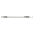 thumbnail image 1 of SunniMix 4xFlexible 1/4" Hex Screwdriver Extension Bar Drill Driver Shaft 200mm 4 Pcs, 1 of 8